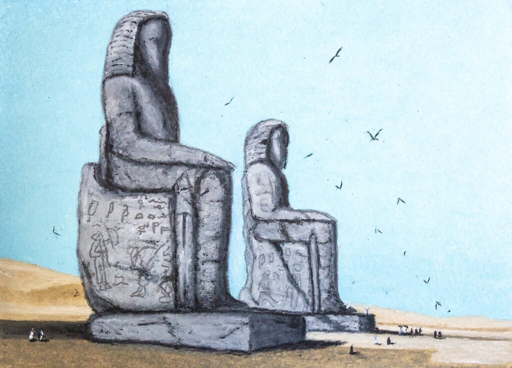 41 - page 45-46, Guide de Réflexions et Voyages