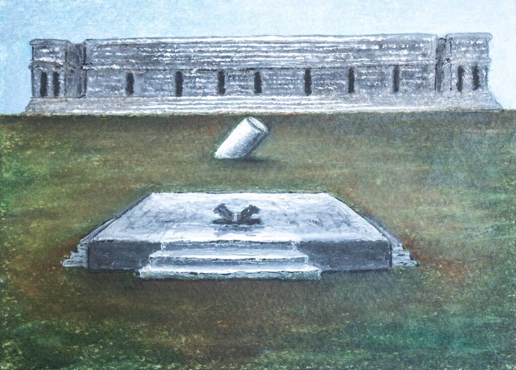 25 - page 37-38, Guide de Réflexions et Voyages