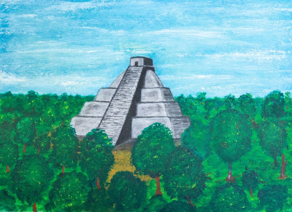 28 - page 40-41, Guide de Réflexions et Voyages