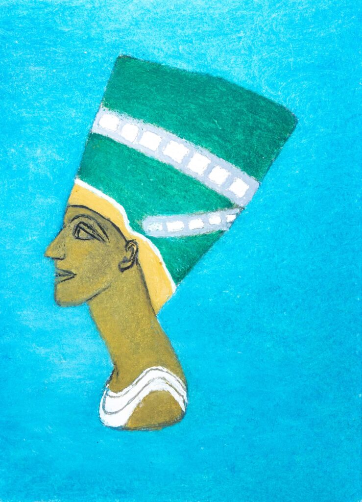 29 - page 41-42, Guide de Réflexions et Voyages