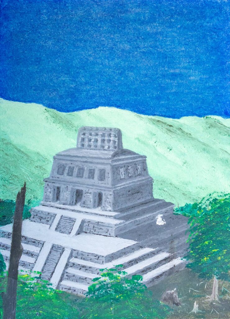 27 - page 39-40, Guide de Réflexions et Voyages